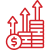 THU NHẬP