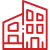 KHO SẢN PHẨM